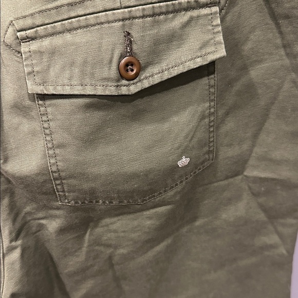 G1 Goods G1 Goods - Picture 6 of 6